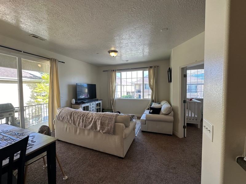 1655 Wn #Q3 - Photo 6 of 16
