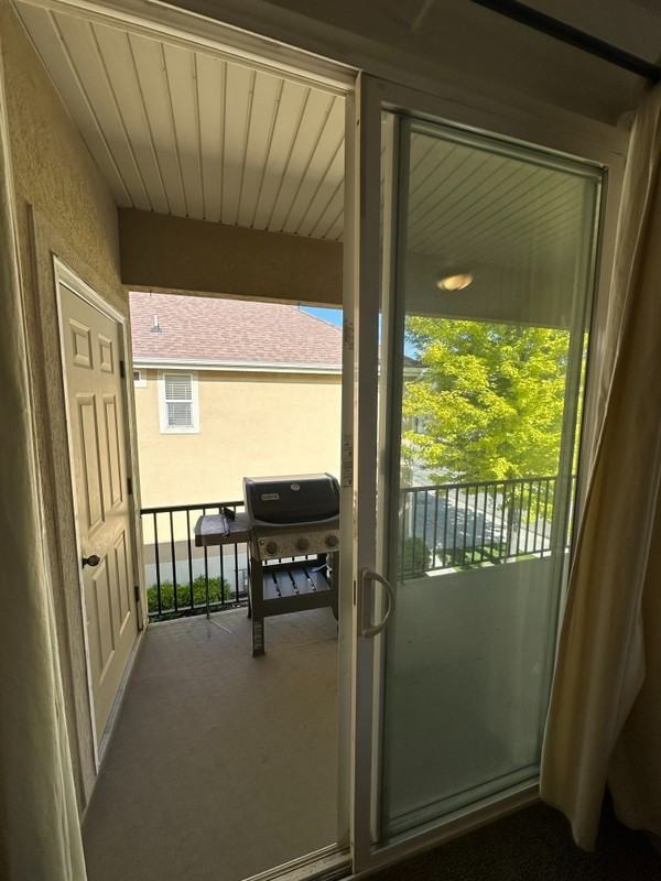 1655 Wn #Q3 - Photo 7 of 16