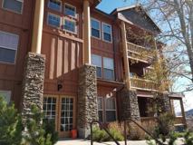 1797 W Fox Bay Dr - Photo 1 of 1