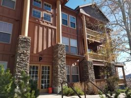 featured image of 1797 W Fox Bay Dr