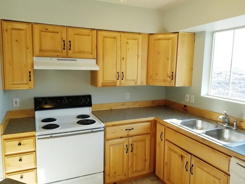 1797 W Fox Bay Dr - Photo 2 of 22