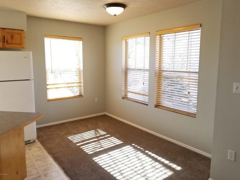 1797 W Fox Bay Dr - Photo 5 of 22