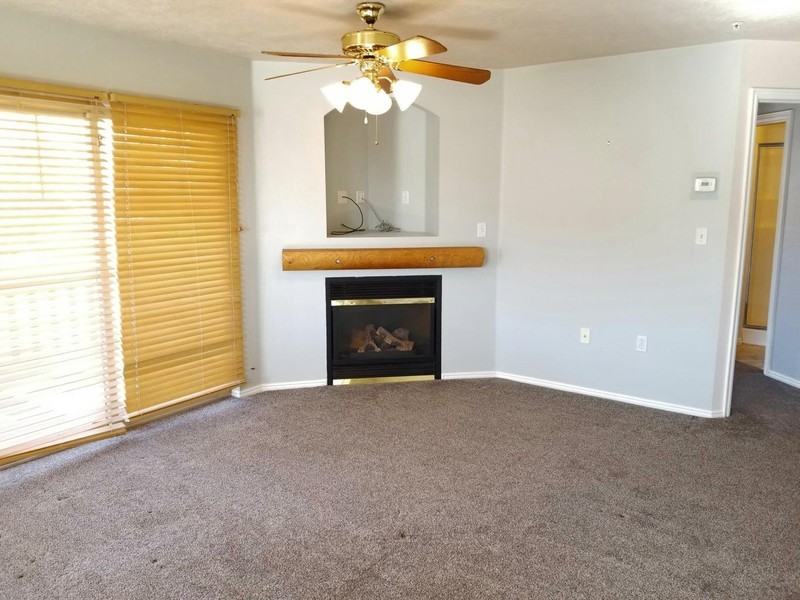 1797 W Fox Bay Dr - Photo 6 of 22
