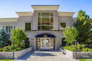 featured image of 3075 E Kennedy Dr #101