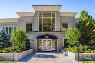 3075 E Kennedy Dr #101 - Photo 1 of 1