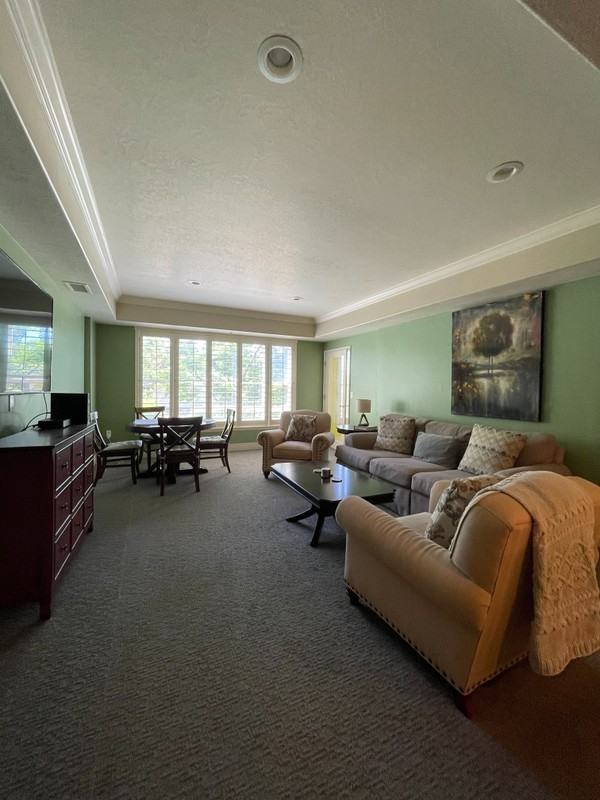 3075 E Kennedy Dr #101 - Photo 3 of 17