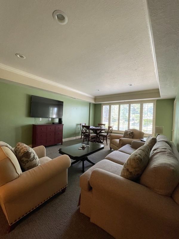 3075 E Kennedy Dr #101 - Photo 4 of 17