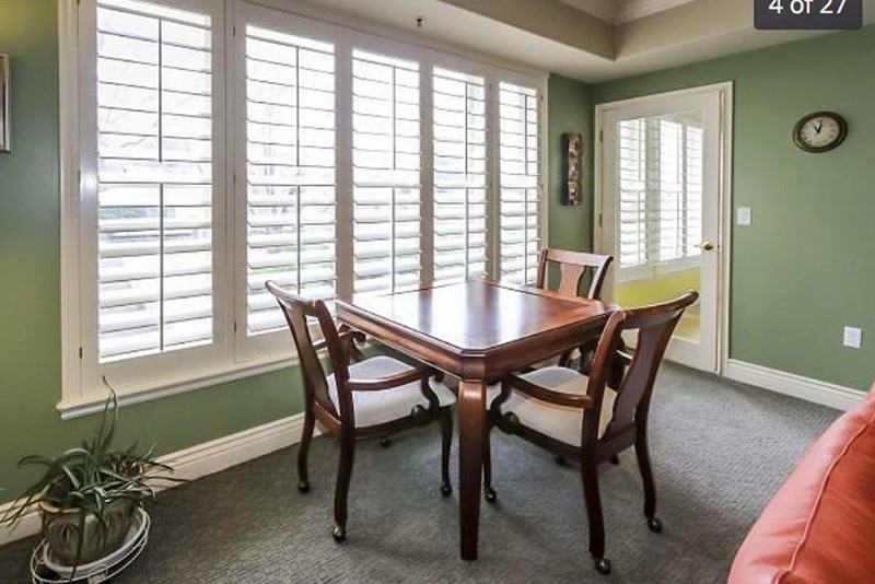 3075 E Kennedy Dr #101 - Photo 5 of 17