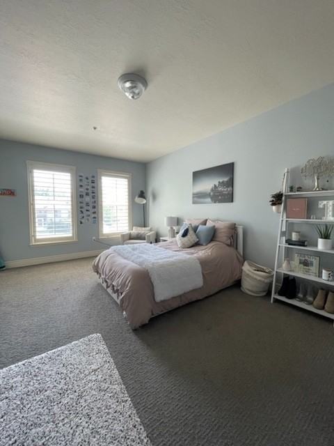3075 E Kennedy Dr #101 - Photo 7 of 17