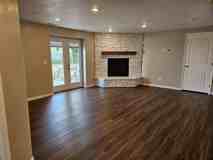 4211 N Lodge Pole Dr - Photo 1 of 1
