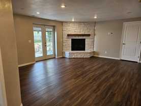 4211 N Lodge Pole Dr - Photo 1 of 1