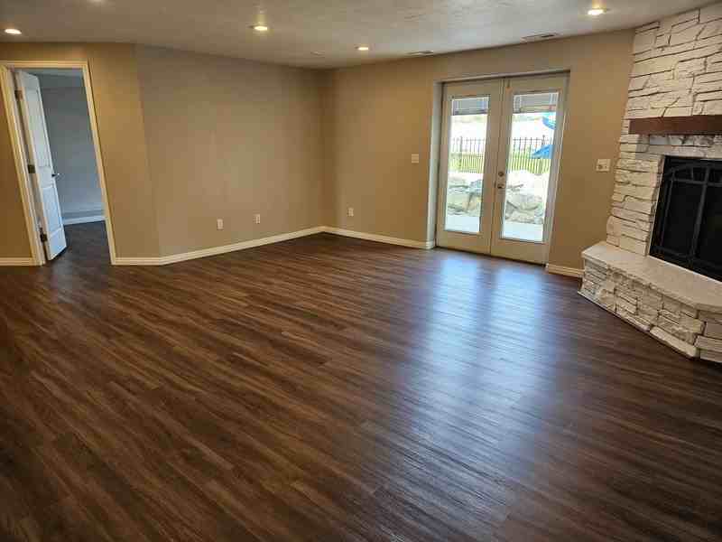 4211 N Lodge Pole Dr - Photo 3 of 15