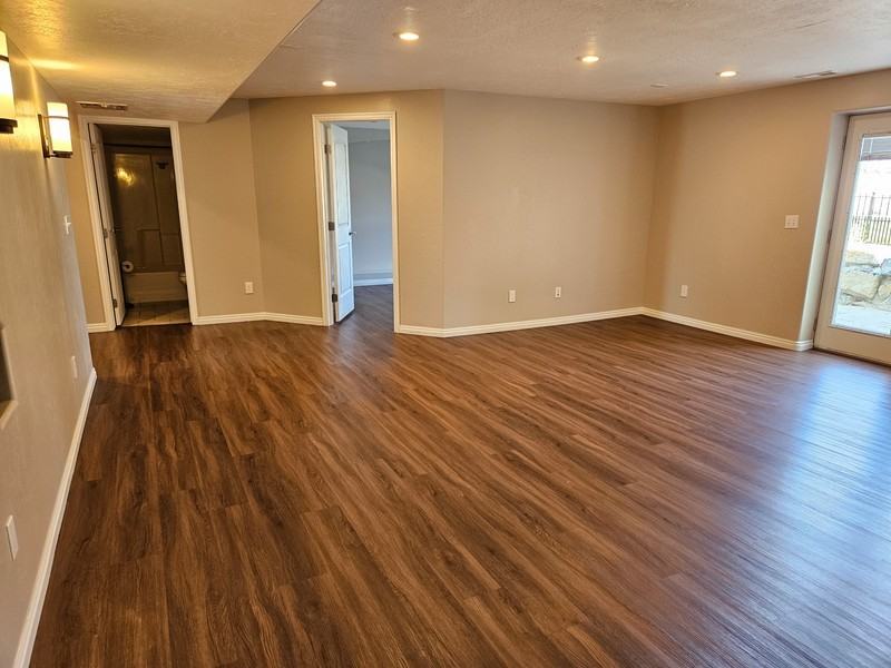 4211 N Lodge Pole Dr - Photo 4 of 15