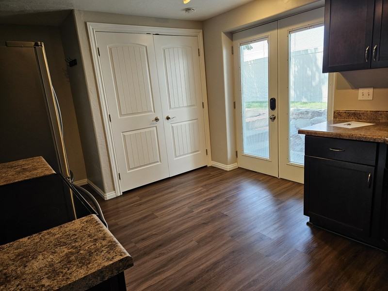 4211 N Lodge Pole Dr - Photo 5 of 15