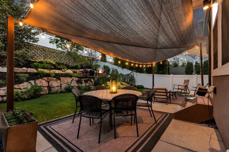 966 E Deer Arch Ln - Photo 4 of 22