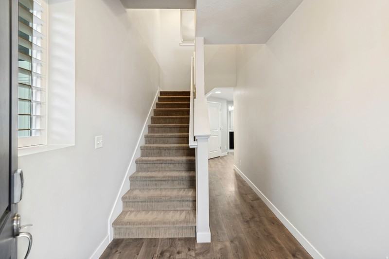 966 E Deer Arch Ln - Photo 7 of 22