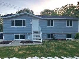 featured image of 656 Sw #1