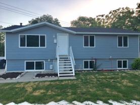656 Sw #1 - Photo 1 of 1