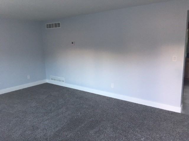 656 Sw #1 - Photo 3 of 13