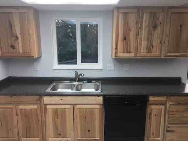 656 Sw #1 - Photo 6 of 13
