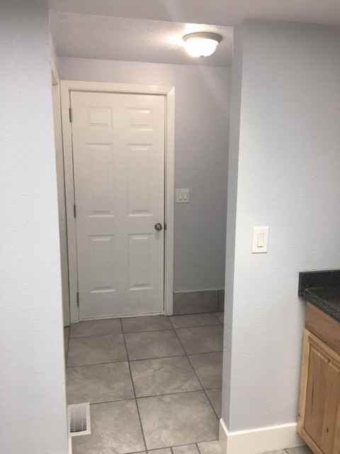 656 Sw #1 - Photo 7 of 13