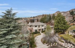 featured image of 601 D St