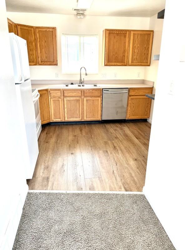 75 S St #1 - Photo 2 of 11
