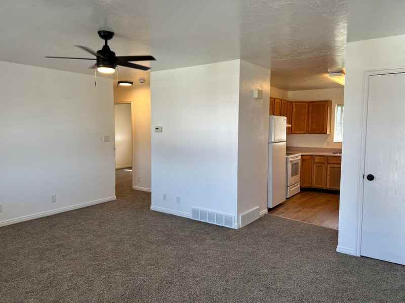 75 S St #1 - Photo 3 of 11