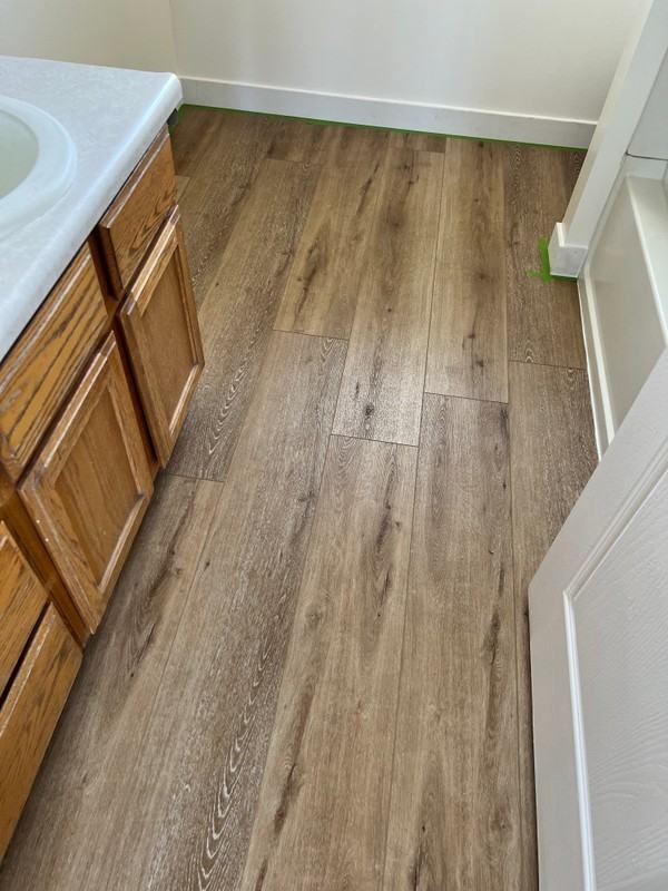 75 S St #1 - Photo 4 of 11