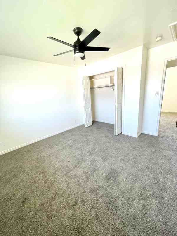 75 S St #1 - Photo 5 of 11