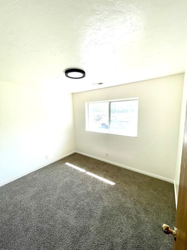 75 S St #1 - Photo 6 of 11