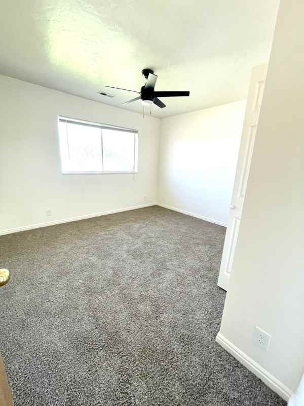 75 S St #1 - Photo 7 of 11