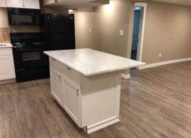 featured image of 1427 Es #2