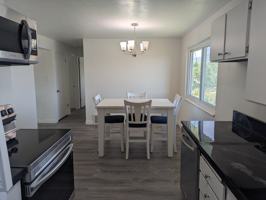 featured image of 1760 Nw