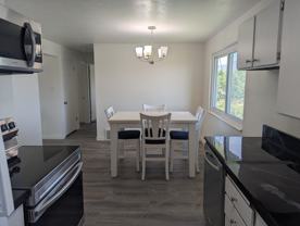 1760 Nw - Photo 1 of 1