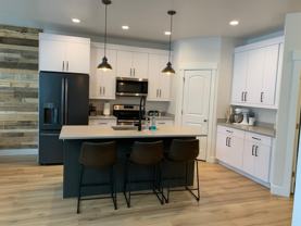 271 Wn - Photo 1 of 1
