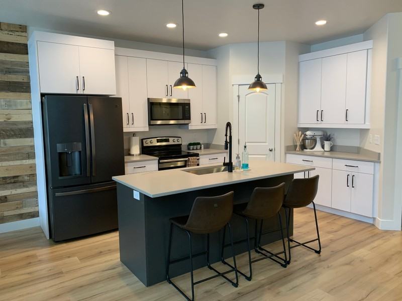 271 Wn - Photo 4 of 27