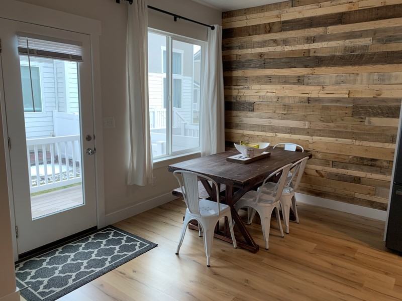 271 Wn - Photo 5 of 27