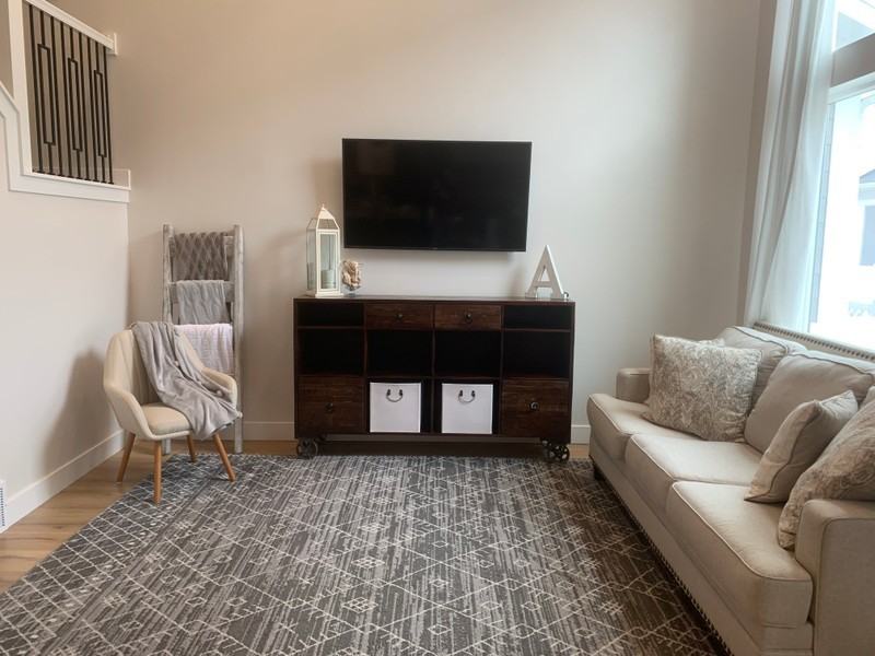 271 Wn - Photo 6 of 27