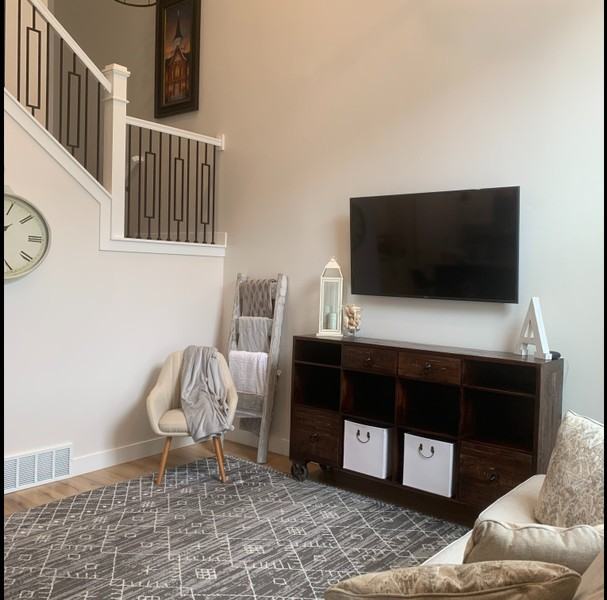 271 Wn - Photo 7 of 27