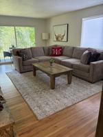 featured image of 1382 E Downington Ave #1