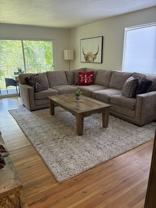 1382 E Downington Ave #1 - Photo 1 of 1