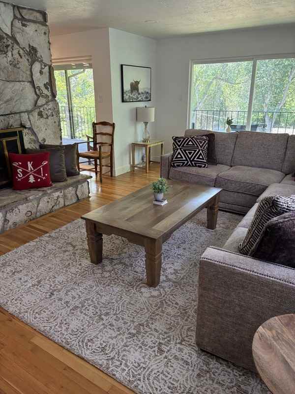 1382 E Downington Ave #1 - Photo 2 of 14