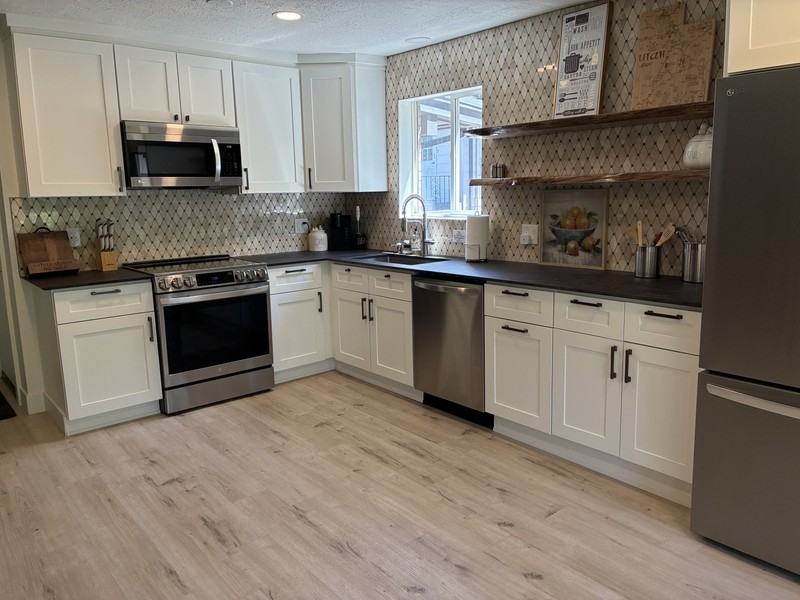 1382 E Downington Ave #1 - Photo 3 of 14