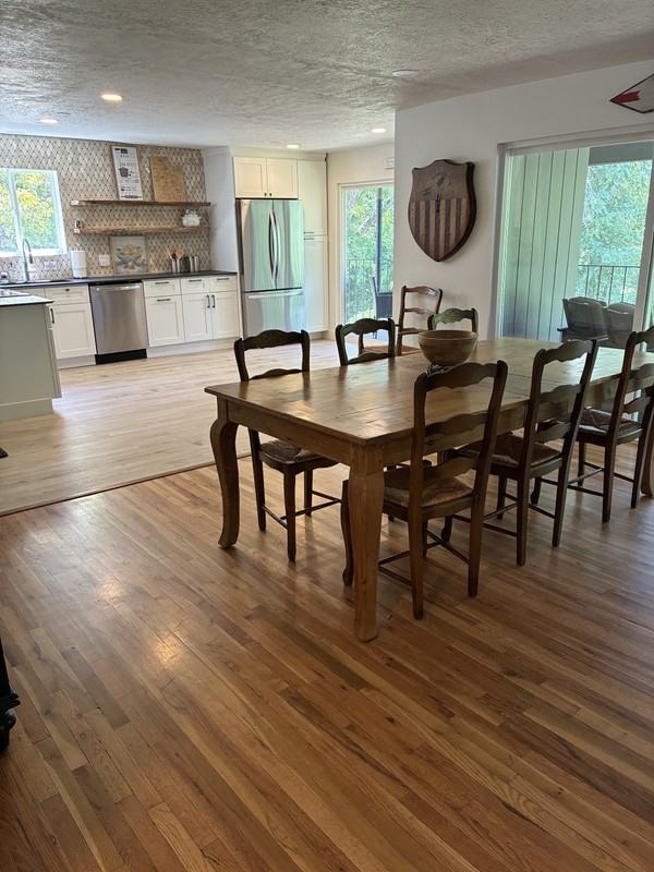 1382 E Downington Ave #1 - Photo 4 of 14