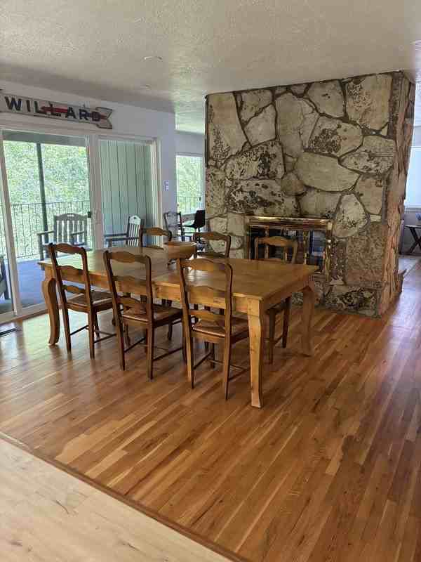 1382 E Downington Ave #1 - Photo 5 of 14