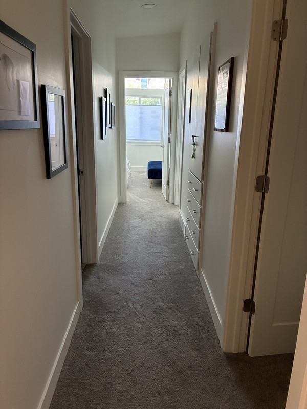 1382 E Downington Ave #1 - Photo 6 of 14