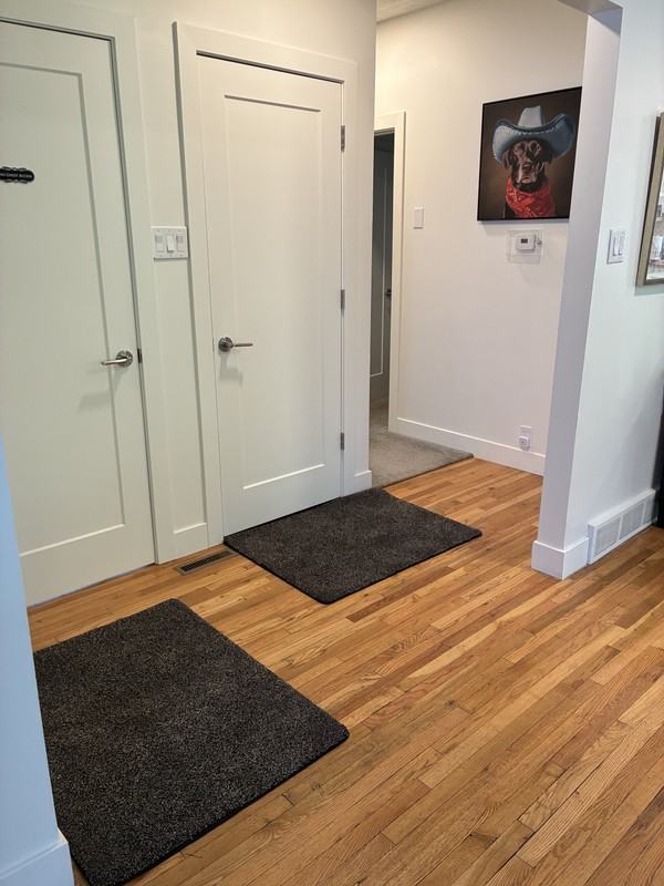 1382 E Downington Ave #1 - Photo 7 of 14