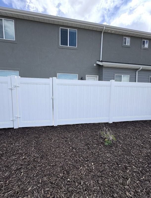 2019 E Canyonlands Ln - Photo 2 of 14