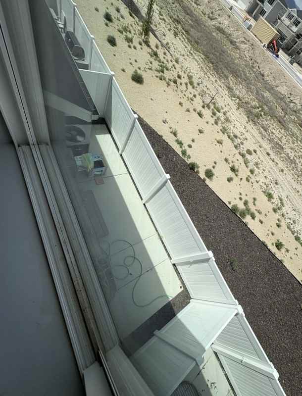 2019 E Canyonlands Ln - Photo 3 of 14